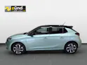 Opel Corsa 1.2 T Hybrid Sporthilfe
