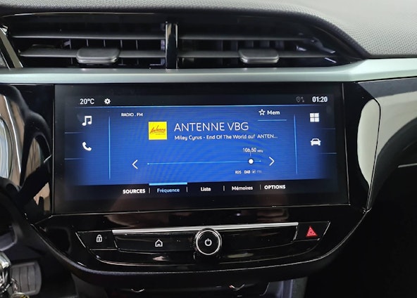 Vehicle image 12 Vehicle image 12