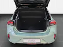 Opel Corsa 1.2 T Hybrid Sporthilfe