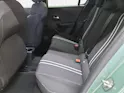 Opel Corsa 1.2 T Hybrid Sporthilfe