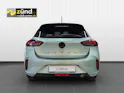 Opel Corsa 1.2 T Hybrid Sporthilfe