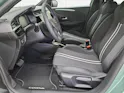 Opel Corsa 1.2 T Hybrid Sporthilfe