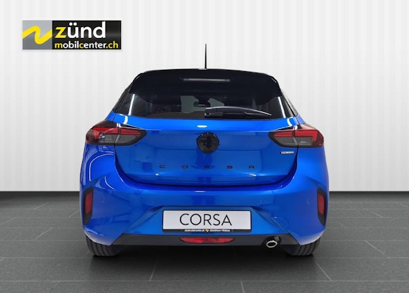 Vehicle image 3 Vehicle image 3