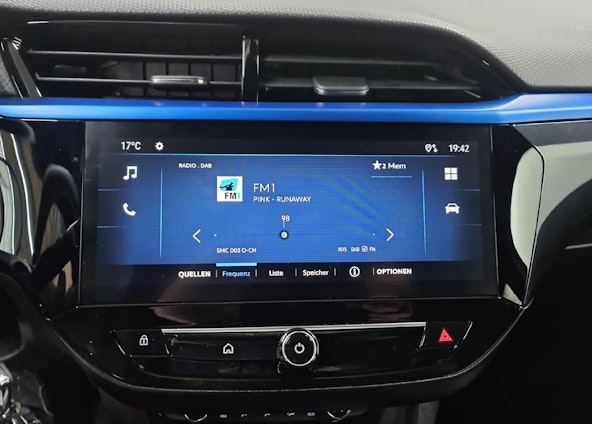 Vehicle image 12 Vehicle image 12