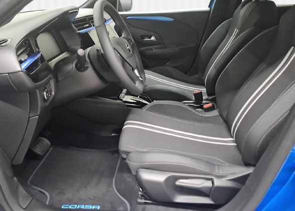 Vehicle image 5 Vehicle image 5