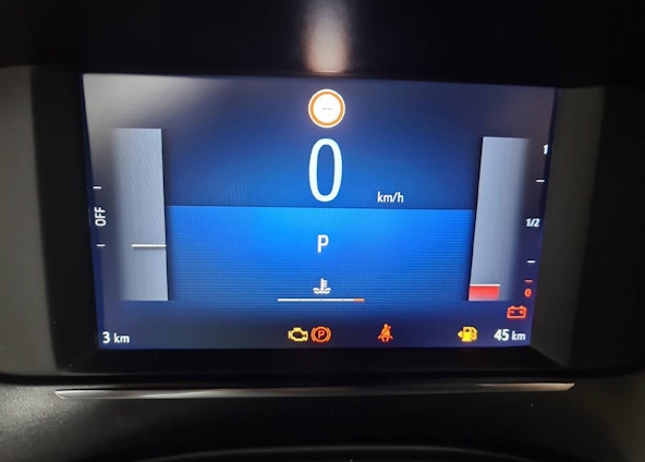 Vehicle image 7 Vehicle image 7