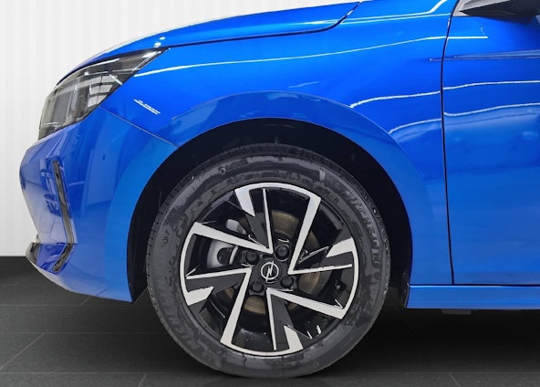 Vehicle image 11 Vehicle image 11