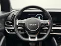 Kia Sportage 1.6 T-GDi GT-Line