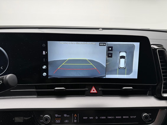 Vehicle image 11 Vehicle image 11