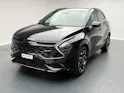 Kia Sportage 1.6 T-GDi GT-Line