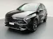 Kia Sportage 1.6 T-GDi GT-Line