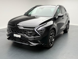 Vehicle placeholder image Vehicle placeholder image