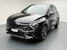KIA Sportage 1.6 T-GDi GT-Line KIA Sportage 1.6 T-GDi GT-Line