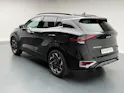 Kia Sportage 1.6 T-GDi GT-Line