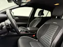 Kia Sportage 1.6 T-GDi GT-Line