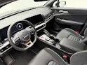 Kia Sportage 1.6 T-GDi GT-Line