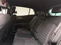 Kia Sportage 1.6 T-GDi GT-Line