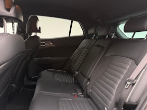 Vehicle image KIA Sportage 1.6 T-GDi GT-Line