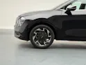 Kia Sportage 1.6 T-GDi GT-Line