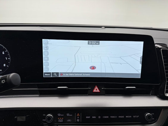 Vehicle image 9 Vehicle image 9