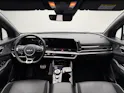 Kia Sportage 1.6 T-GDi GT-Line