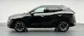 Kia Sportage 1.6 T-GDi GT-Line