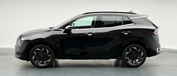 Vehicle image 3 Vehicle image 3