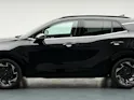 Kia Sportage 1.6 T-GDi GT-Line