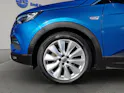 Opel Grandland X 1.6 T Ultimate