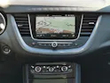 Opel Grandland X 1.6 T Ultimate