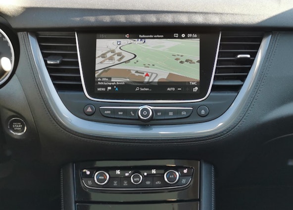 Vehicle image 5 Vehicle image 5