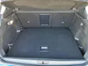 Opel Grandland X 1.6 T Ultimate