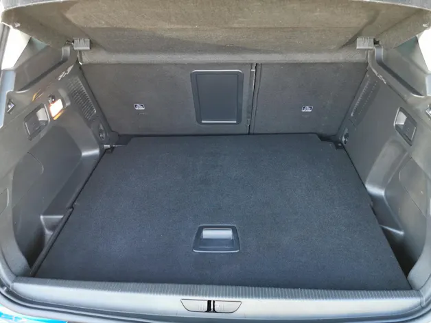 Opel Grandland X 1.6 T Ultimate