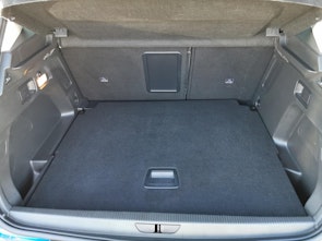 Vehicle image OPEL Grandland X 1.6 T Ultimate