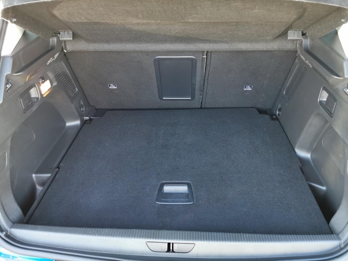 Vehicle image OPEL GRANDLAND X