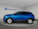 Opel Grandland X 1.6 T Ultimate