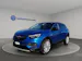 Opel Grandland X 1.6 T Ultimate
