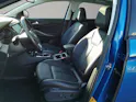 Opel Grandland X 1.6 T Ultimate