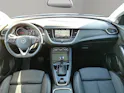 Opel Grandland X 1.6 T Ultimate