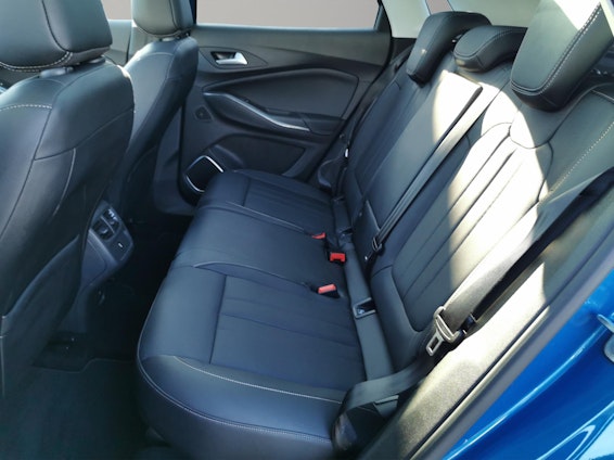 Vehicle image 7 Vehicle image 7