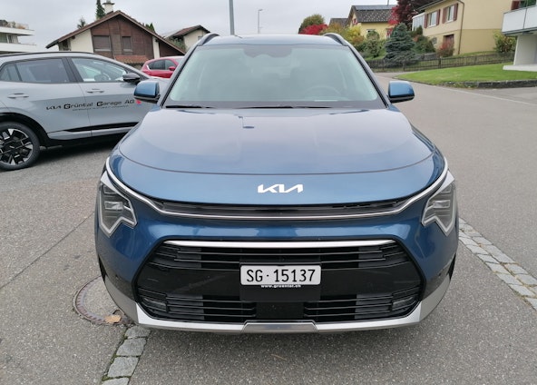 Vehicle image 2 Vehicle image 2