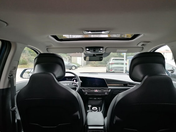 Vehicle image 8 Vehicle image 8