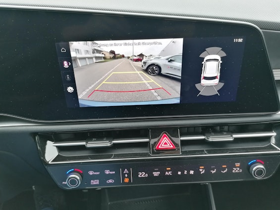 Vehicle image 7 Vehicle image 7