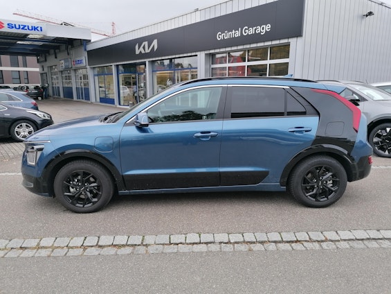 Vehicle image 1 Vehicle image 1