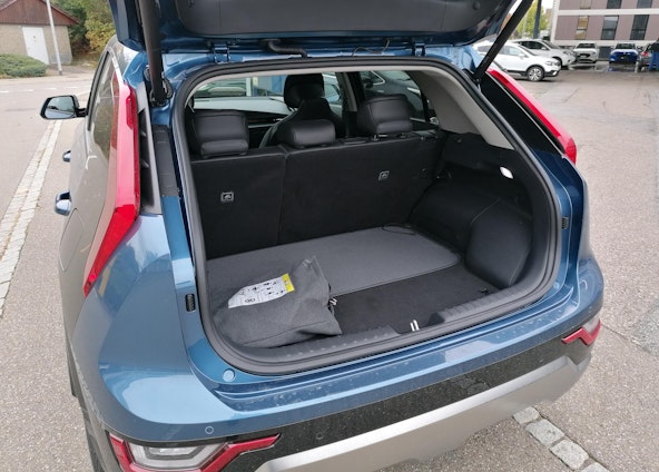 Vehicle image 10 Vehicle image 10