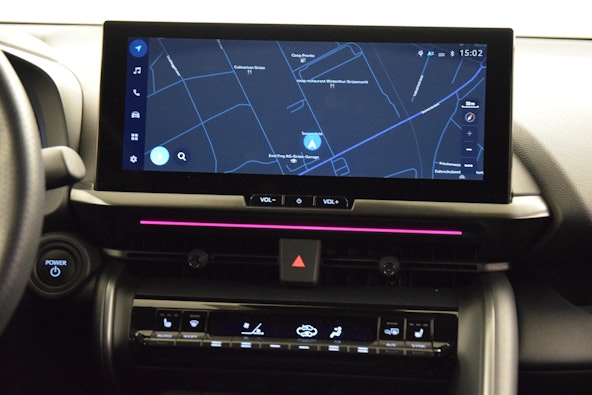 Vehicle image 14
