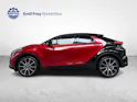 Toyota C-HR 2.0 PHEV GR Sport Premiere