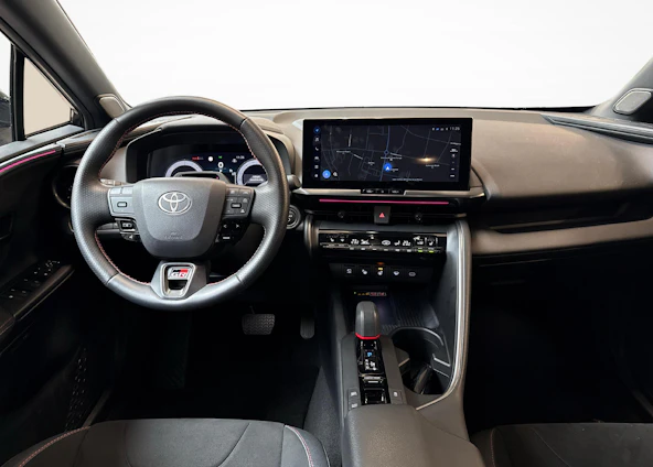 Fahrzeugbild 8 Fahrzeugbild 8