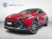 Toyota C-HR 2.0 PHEV GR Sport Premiere