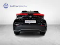 Toyota C-HR 2.0 PHEV GR Sport Premiere